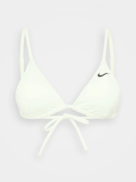 Obrázek produktu Horní díl bikin Nike žlutá