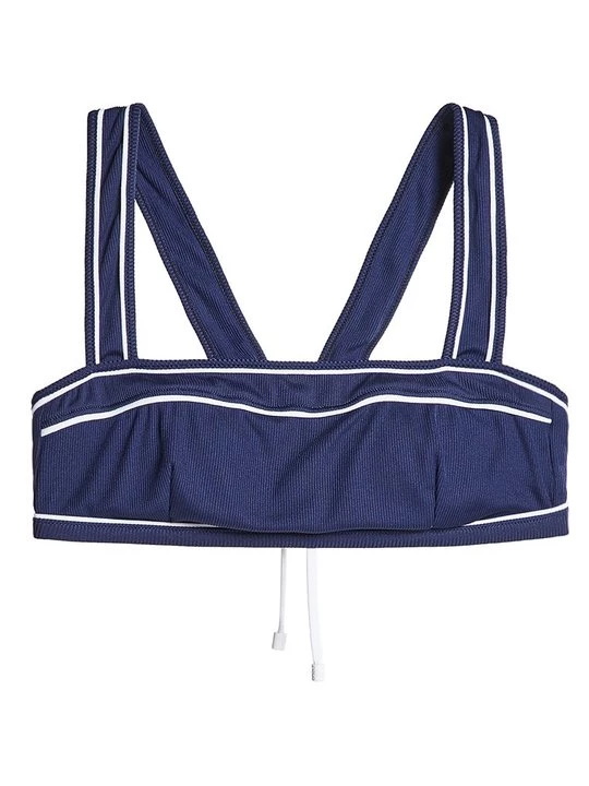 Obrázek produktu Horní díl bikin Polo Ralph Lauren