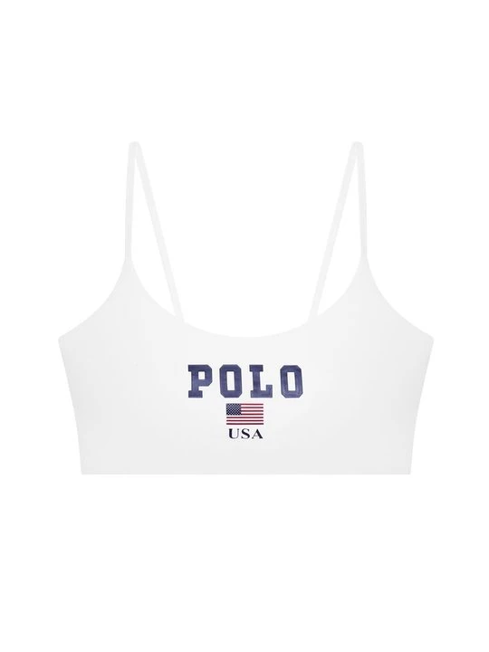 Obrázek produktu Horní díl bikin Polo Ralph Lauren