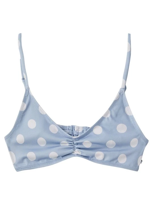 Obrázek produktu Horní díl bikin PULL&BEAR