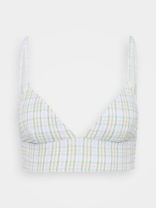 Obrázek produktu Horní díl bikin Quiksilver