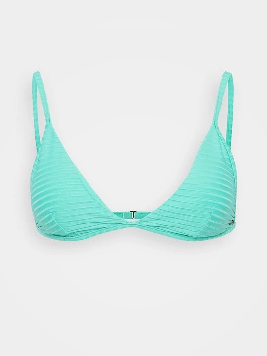 Obrázek produktu Horní díl bikin Rip Curl