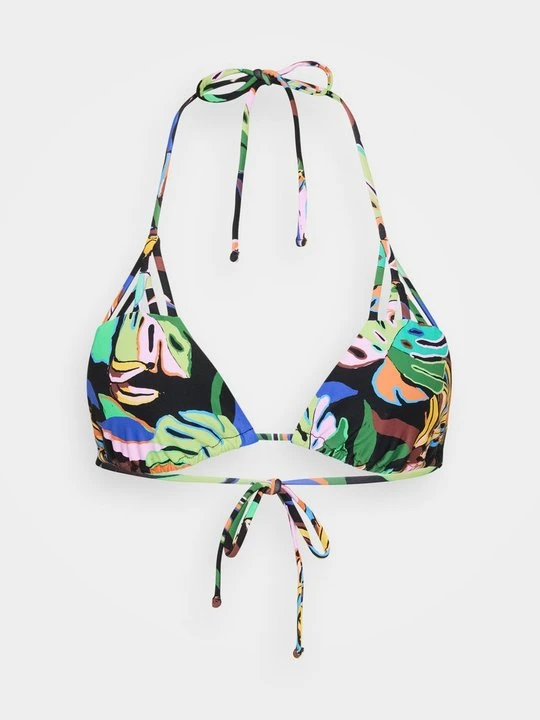 Obrázek produktu Horní díl bikin Rip Curl
