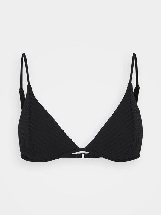 Obrázek produktu Horní díl bikin Rip Curl černá