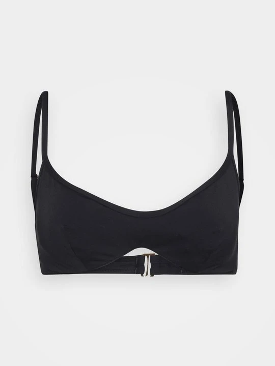 Obrázek produktu Horní díl bikin Rip Curl černá