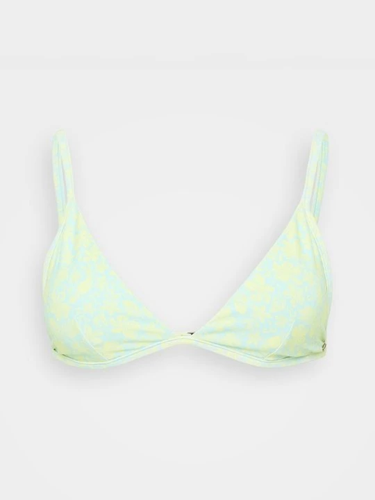 Obrázek produktu Horní díl bikin Rip Curl světle zelená