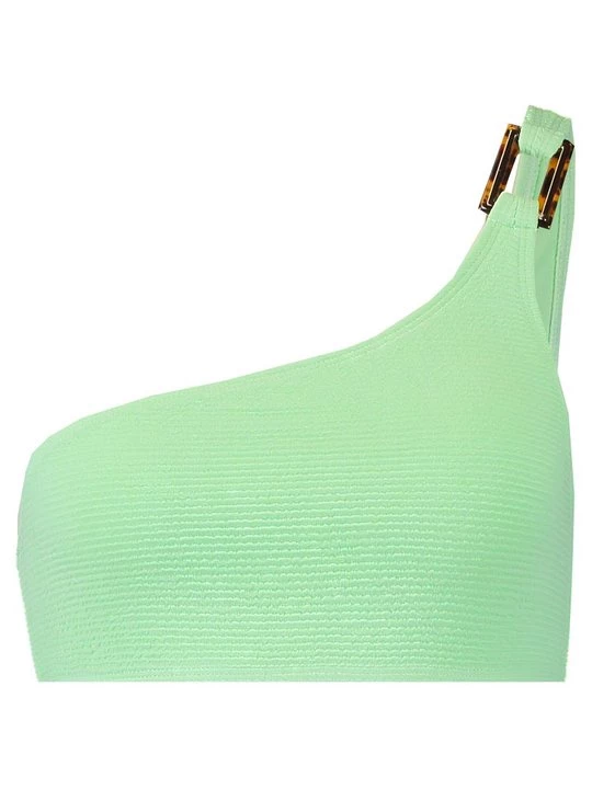 Obrázek produktu Horní díl bikin River Island