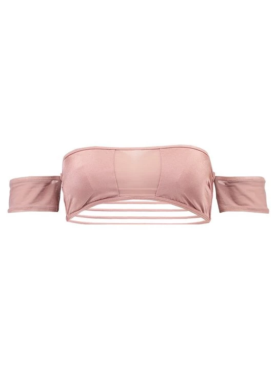 Obrázek produktu Horní díl bikin River Island