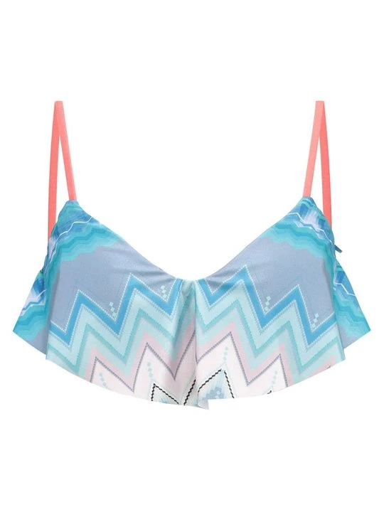 Obrázek produktu Horní díl bikin River Island