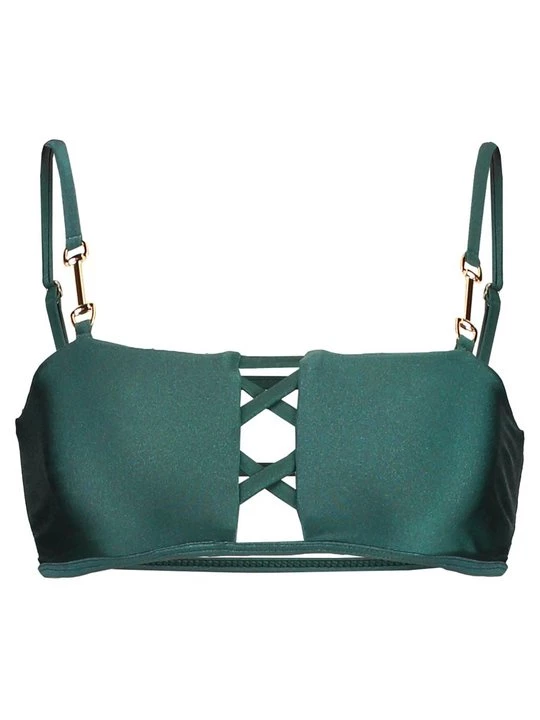 Obrázek produktu Horní díl bikin River Island