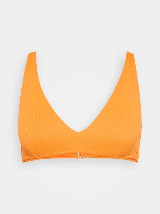 Obrázek produktu Horní díl bikin Roxy oranžová
