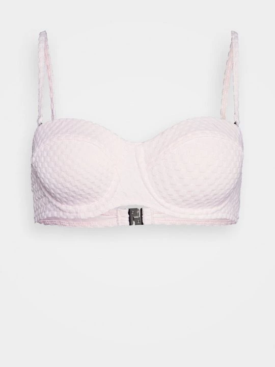 Obrázek produktu Horní díl bikin Seafolly