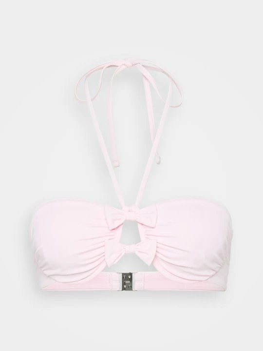 Obrázek produktu Horní díl bikin Seafolly