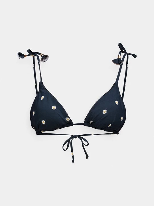 Obrázek produktu Horní díl bikin Seafolly
