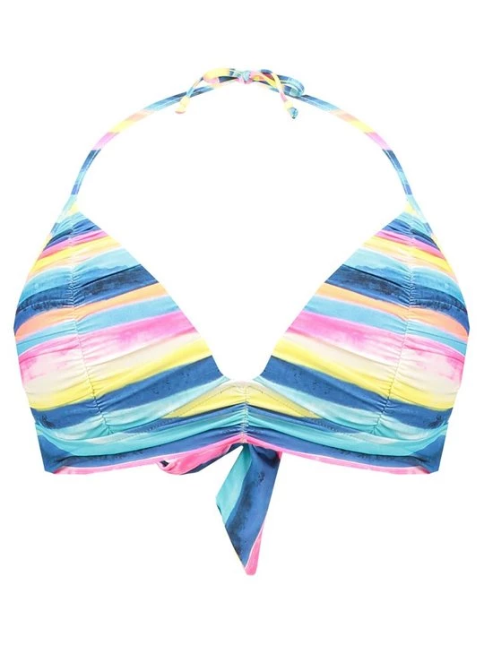 Obrázek produktu Horní díl bikin Seafolly