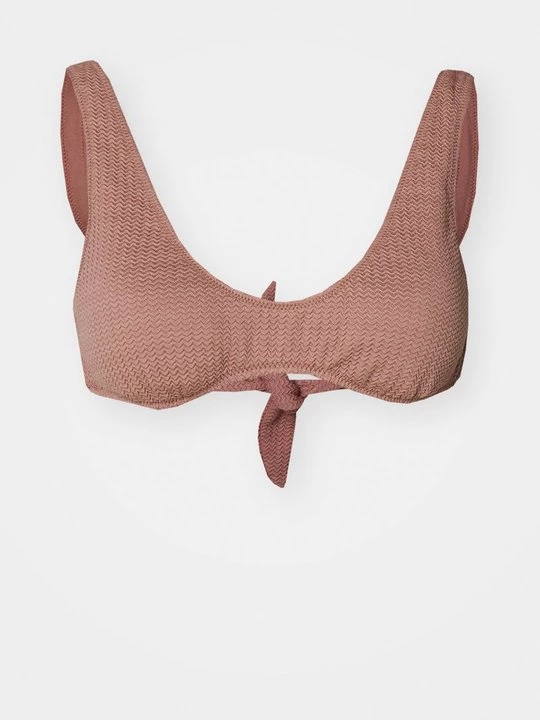 Obrázek produktu Horní díl bikin Seafolly
