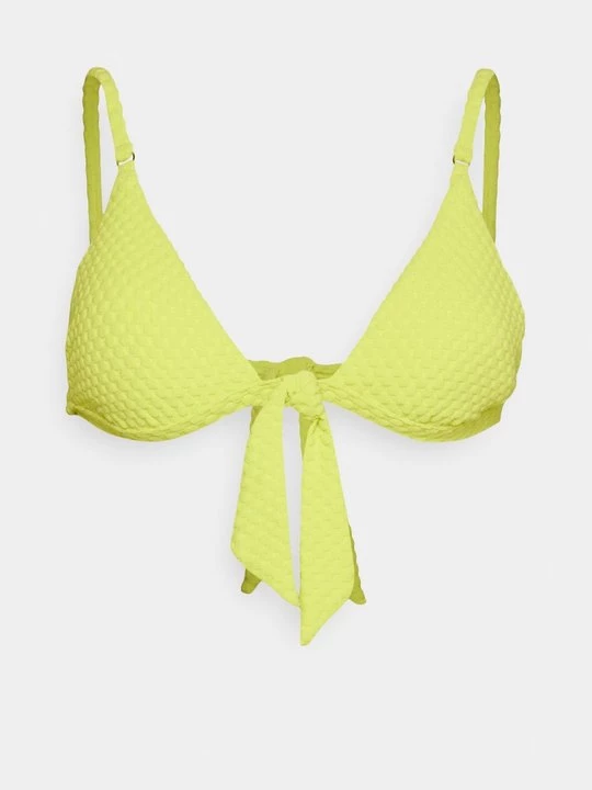 Obrázek produktu Horní díl bikin Seafolly