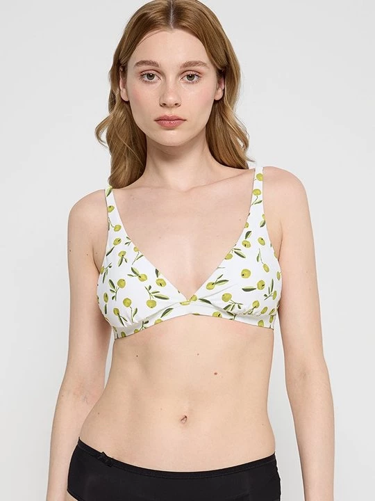 Obrázek produktu Horní díl bikin Seafolly
