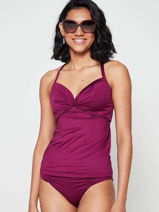 Obrázek produktu Horní díl bikin Seafolly