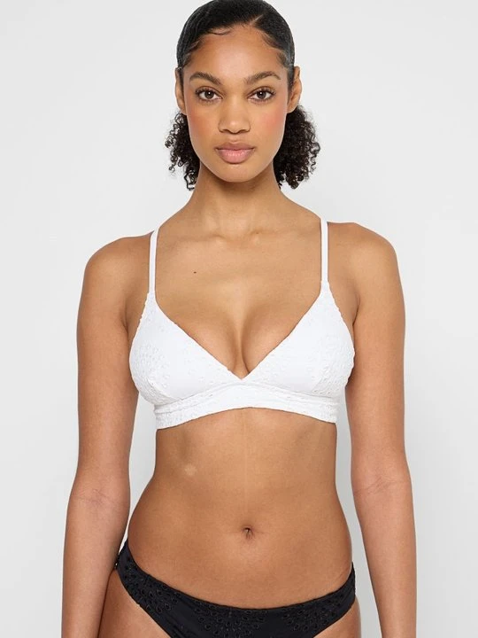 Obrázek produktu Horní díl bikin Seafolly