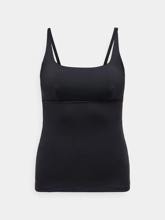 Obrázek produktu Horní díl bikin Seafolly černá