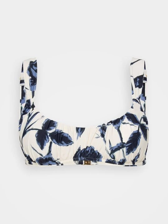 Obrázek produktu Horní díl bikin Seafolly černá