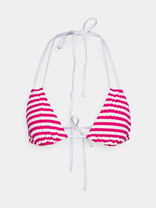 Obrázek produktu Horní díl bikin Solid & Striped