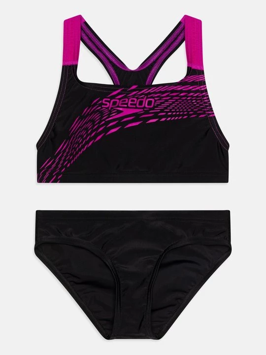 Obrázek produktu Horní díl bikin Speedo