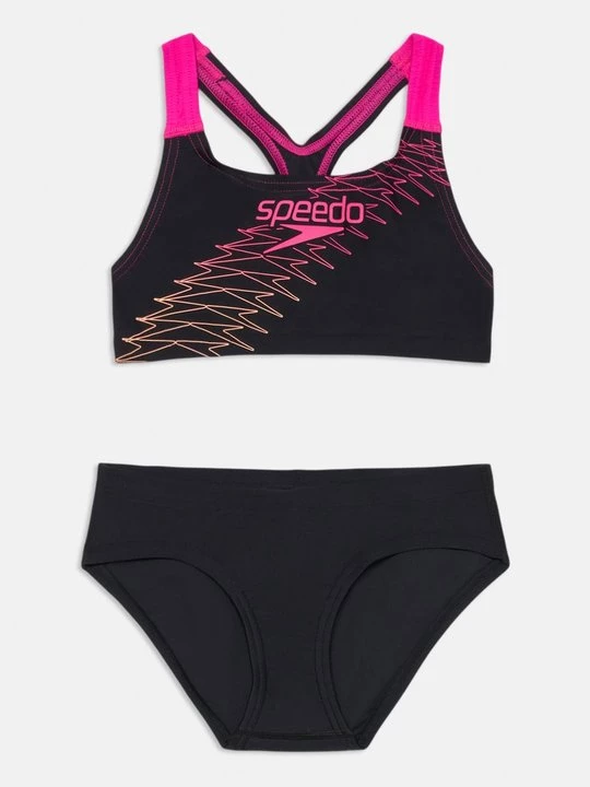 Obrázek produktu Horní díl bikin Speedo