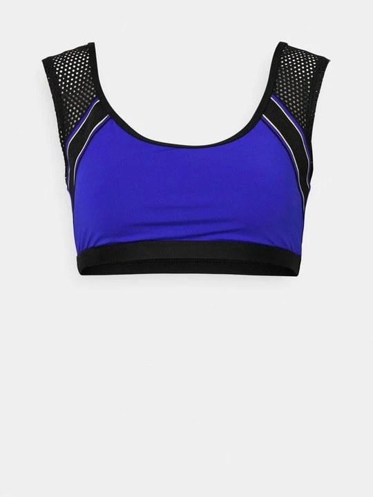 Obrázek produktu Horní díl bikin Speedo modrá