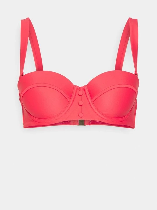 Obrázek produktu Horní díl bikin Ted Baker korálová
