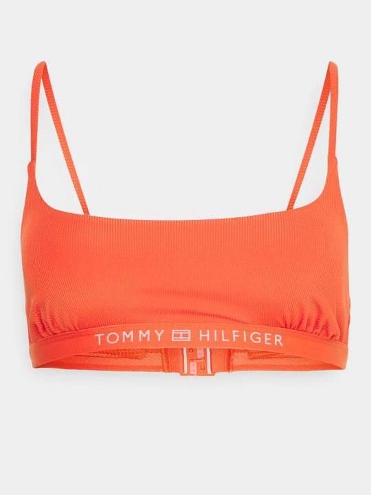 Obrázek produktu Horní díl bikin Tommy Hilfiger