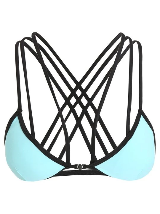 Obrázek produktu Horní díl bikin Topshop
