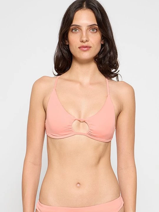 Obrázek produktu Horní díl bikin Volcom