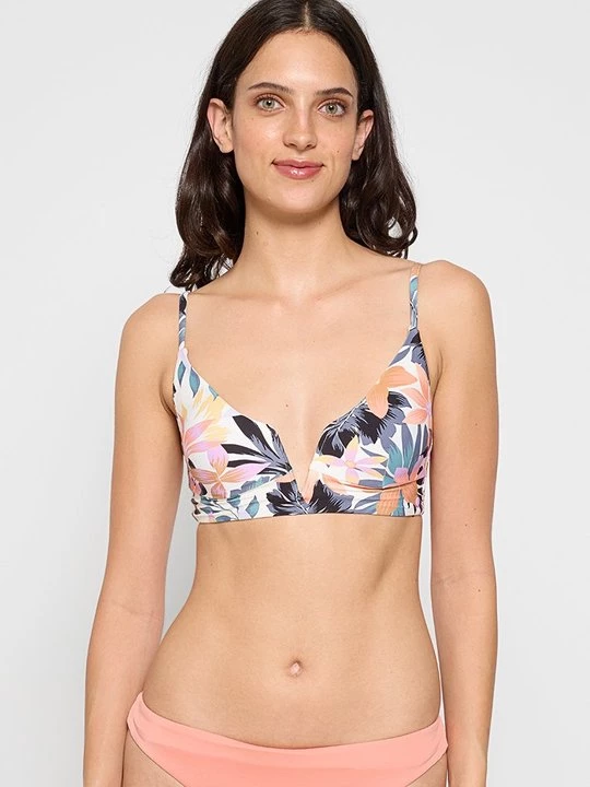 Obrázek produktu Horní díl bikin Volcom