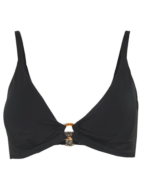 Obrázek produktu Horní díl bikin Women'secret
