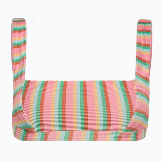 Obrázek produktu Horní díl plavek Billabong Island Glow Tanlines Tank multicolor