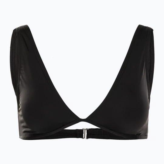 Obrázek produktu Horní díl plavek Billabong Sol Searcher Ava Tank black pebble