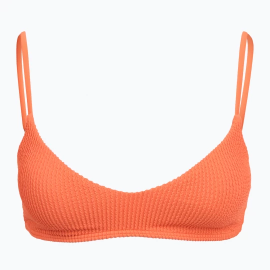 Obrázek produktu Horní díl plavek Billabong Summer High V Bralette fushion orange