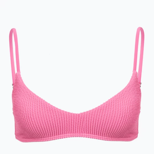 Obrázek produktu Horní díl plavek Billabong Summer High V Bralette guava Růžová