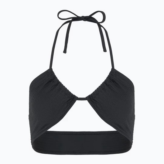 Obrázek produktu Horní díl plavek Calvin Klein KW0KW02726 Bralette black