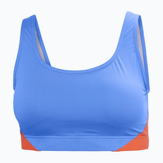 Obrázek produktu Horní díl plavek Helly Hansen HP Bikini Top ultra blue