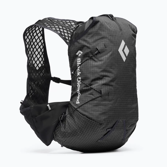 Obrázek produktu Horolezecký batoh Black Diamond Distance L 8 l black