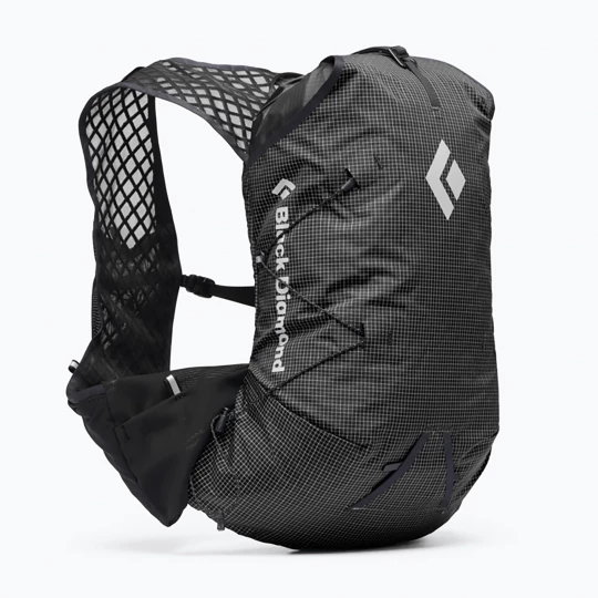 Obrázek produktu Horolezecký batoh Black Diamond Distance M 8 l black