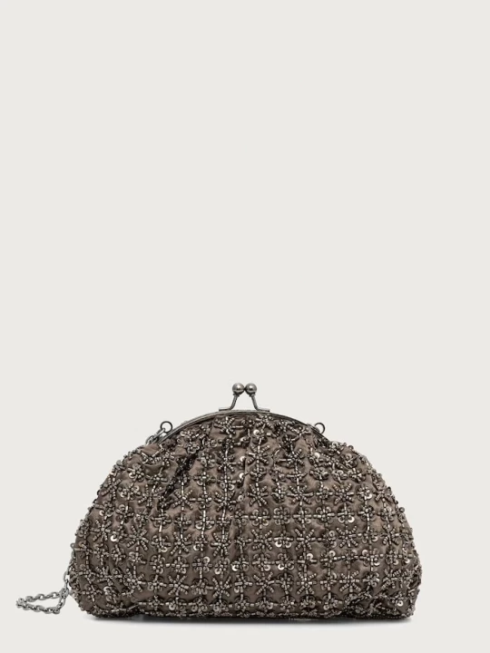 Obrázek produktu Hoss Intropia crossbody kabelka dámská