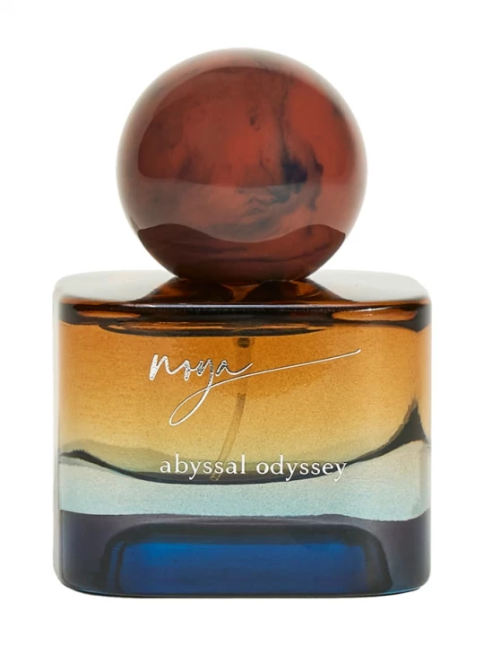 Obrázek produktu House Of Noya Abyssal Odyssey Parfémová esence 50 ml