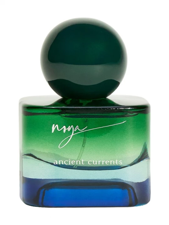 Obrázek produktu House Of Noya Ancient Currents Parfémová esence 50 ml