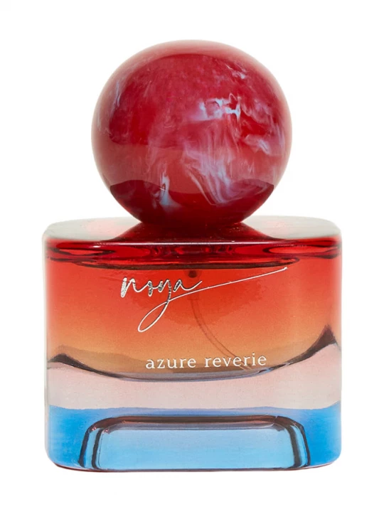 Obrázek produktu House Of Noya Azure Reverie Parfémová esence 50 ml