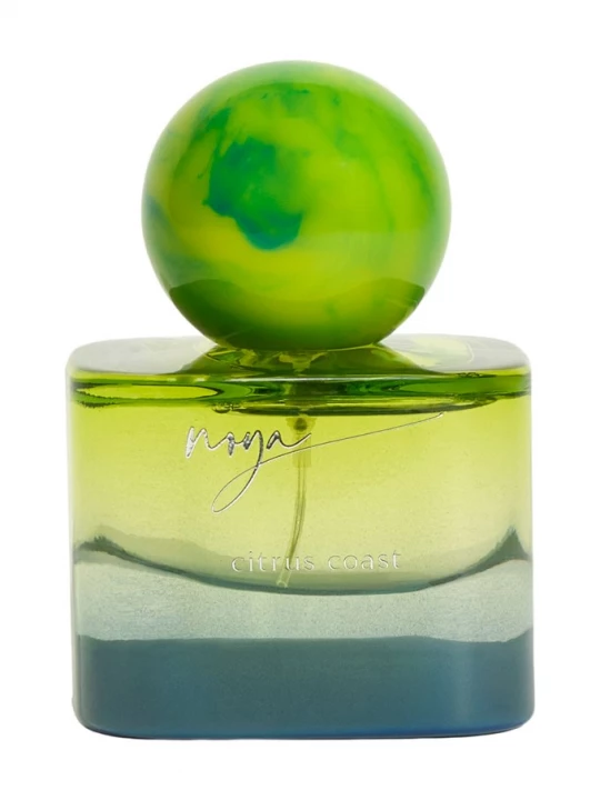 Obrázek produktu House Of Noya Citrus Coast Parfémová esence 50 ml