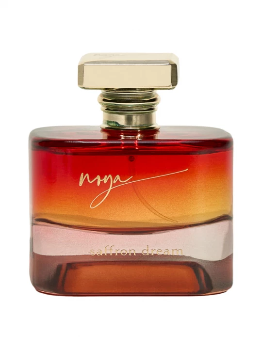 Obrázek produktu House Of Noya Saffron Dream Parfémová voda 100 ml